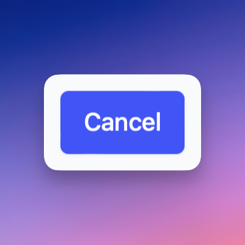 Wilbert Liu tweet media