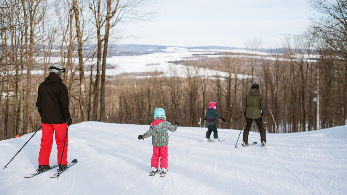 Isabelle LaBranche tweet media