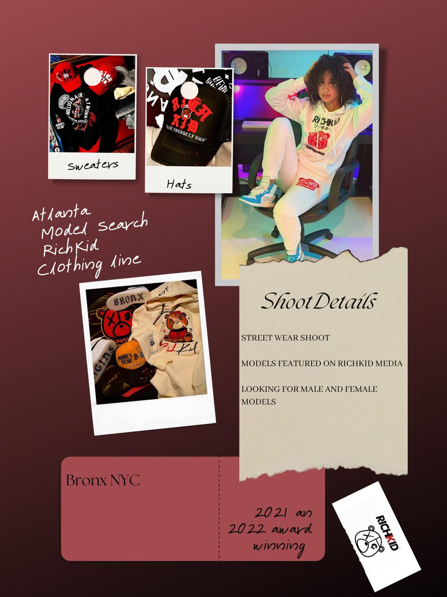 Sheissmokinghottt (@sheissmokinghot) on Twitter photo 