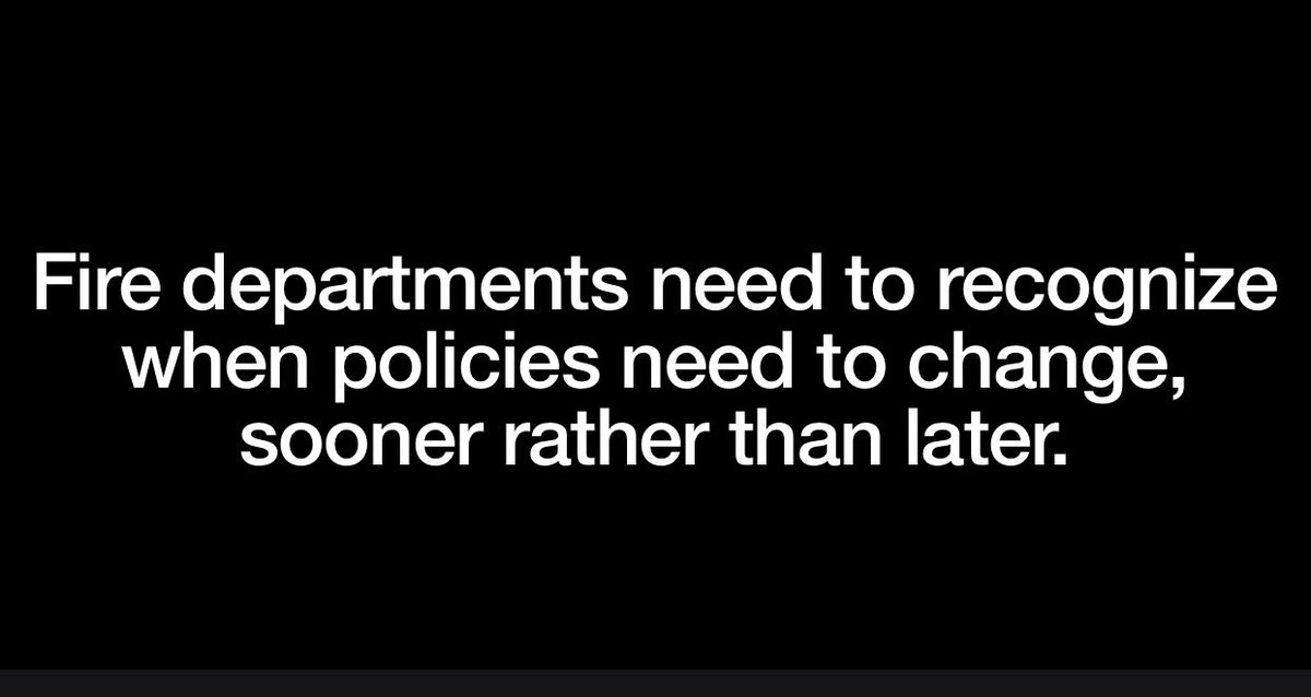 LtRayMack's tweet photo. What say you? https://t.co/EVh0CE0BaO
