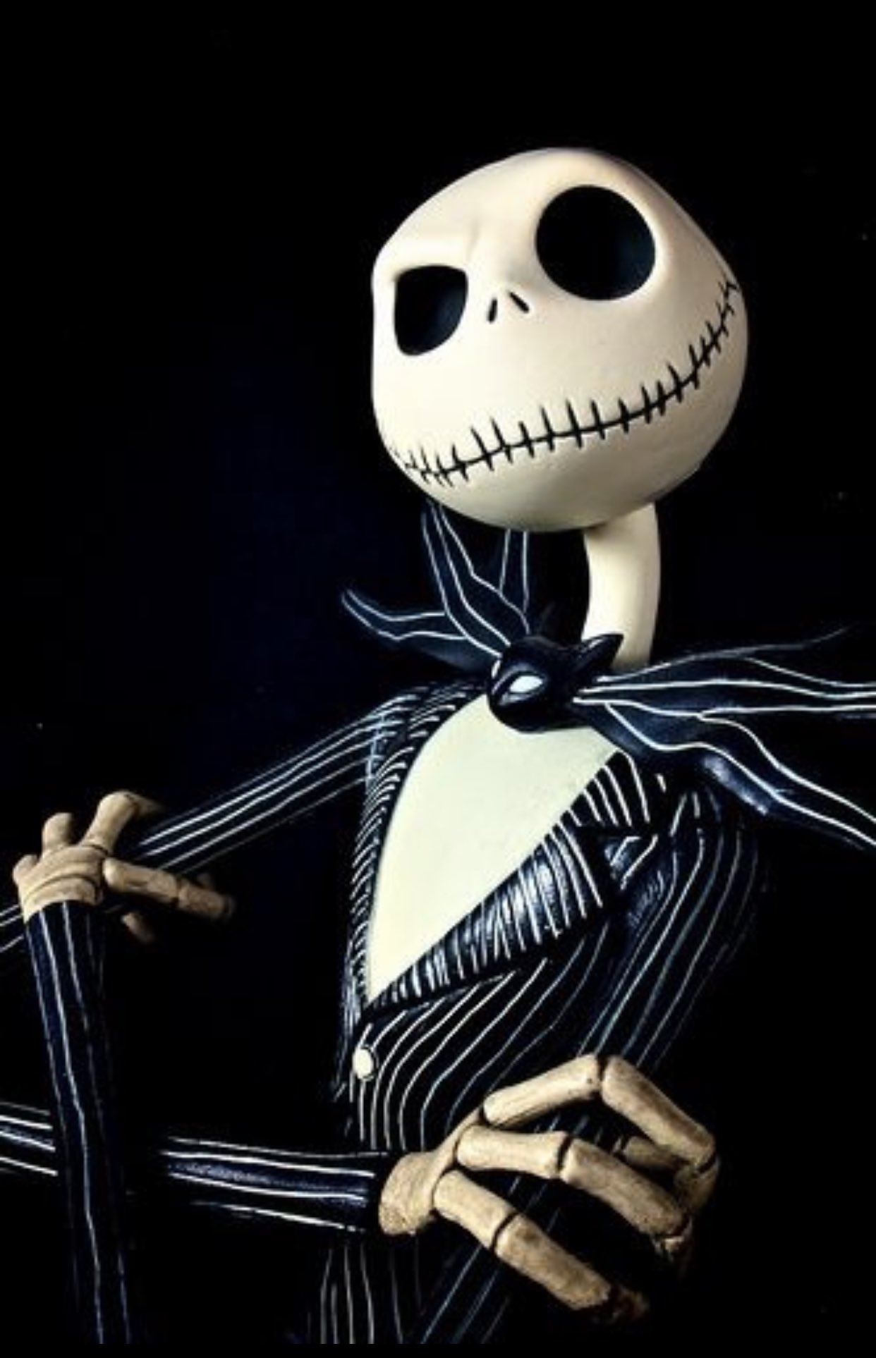 HALLOW S SCHOOL FOR THE DEAD On Twitter Who s This Https t co 