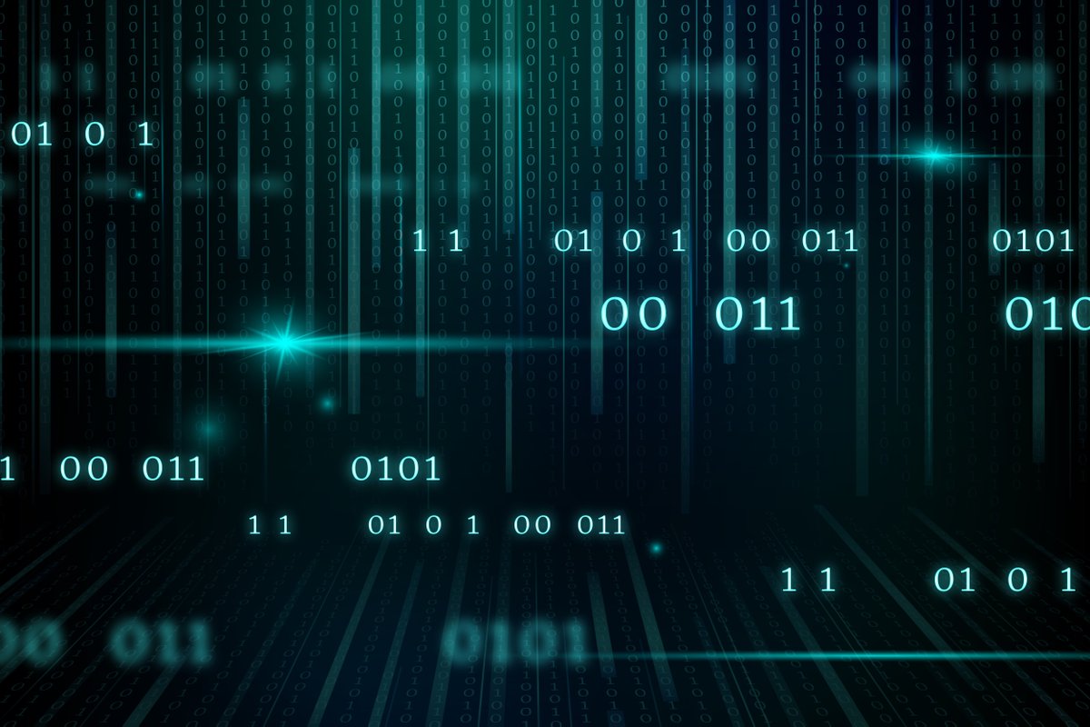 HDRN Canada - RRDS Canada (@hdrn_rrds) on Twitter photo ✨NEW✨ blog post from Inside HDRN Canada: What is the <a href="/hdrn_rrds/">HDRN Canada - RRDS Canada</a>  Algorithm Inventory & how can it help #health researchers working with population-based #data? Read & share: bit.ly/Algorithm_Inve… ✨NEW✨ blog post from Inside HDRN Canada: What is the <a href="/hdrn_rrds/">HDRN Canada - RRDS Canada</a>  Algorithm Inventory & how can it help #health researchers working with population-based #data? Read & share: bit.ly/Algorithm_Inve…