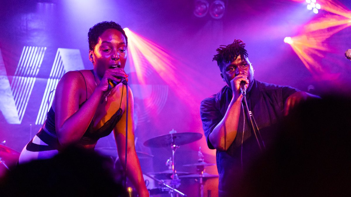 Uno_July's tweet photo. . @_MikaelaFay is a powerful voice to ever grace the stage. Living her tale of 2 cities between Cape Town and London, you’re about to witness an epic soulful show at #SelectiveLive on Sun 18 Dec. Get your tix &amp; see what it’s all about https://t.co/AaYoaqhdJB https://t.co/fZoyICxusZ
