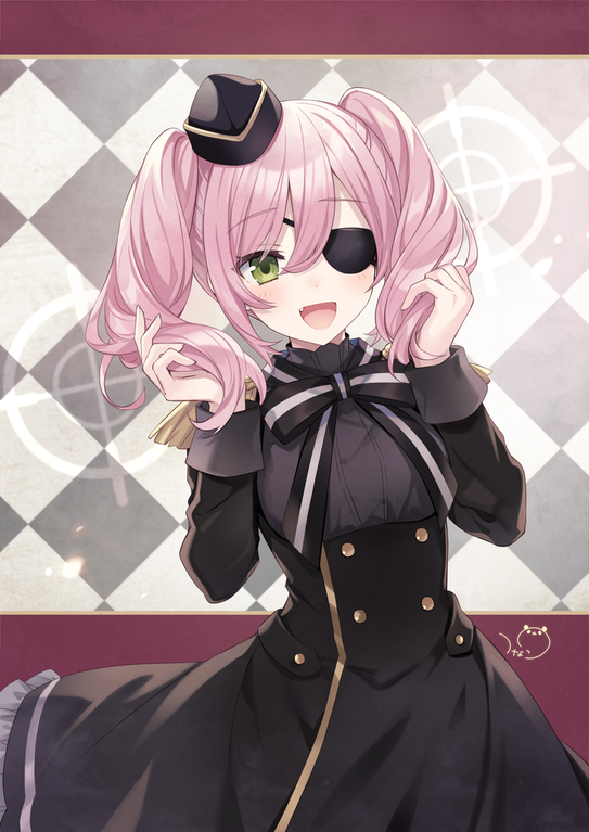 Anime Spy Kyoushitsu bahasa Indonesia