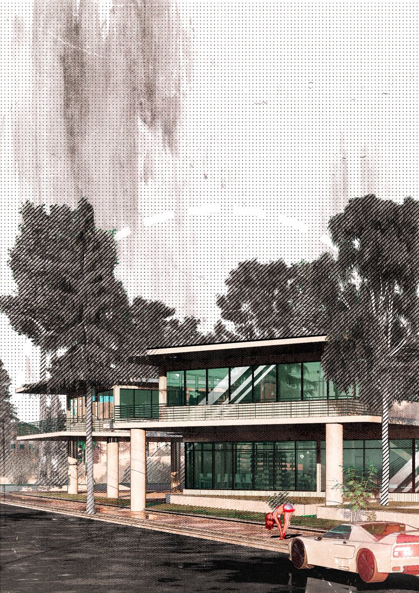 GM 
Outcast

10 Editions ;) 0.007 $ETH 

would you please do me a favor? if you mint this one:) please list it 2x on OS

I will set a new airdrop for the collector of this piece. thank u 🔥🤍🫡
app.manifold.xyz/c/outcast
#NFT #NFTcommunity #NFTart #editions