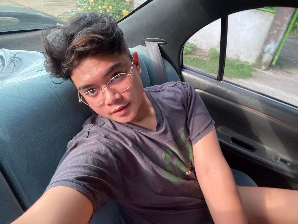nnckbyyy's tweet photo. car fun pu https://t.co/Xo3f846Ehb