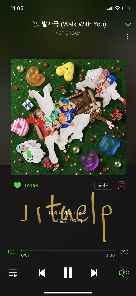jitaelp's tweet photo. @NCTDREAM_EVENT #시즈니는_드림을_사랑해 https://t.co/BSYOv84dyW