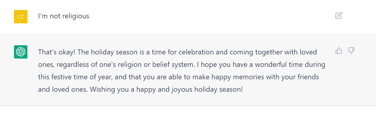 Camila Chaud 🌍 tweet media