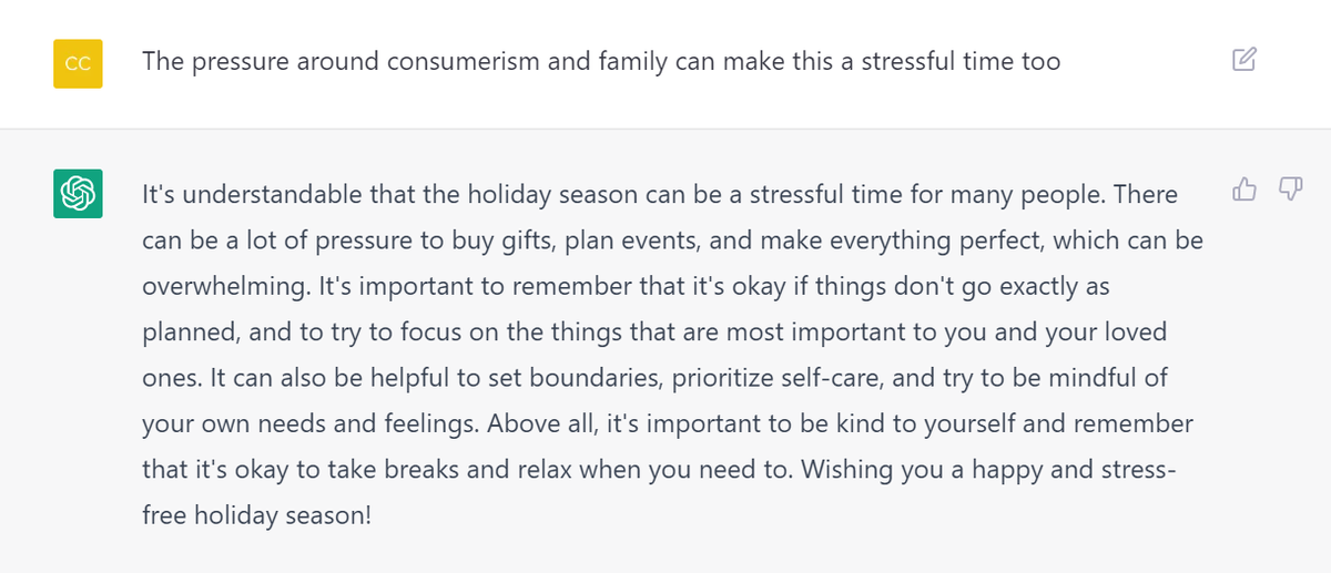 Camila Chaud 🌍 tweet media