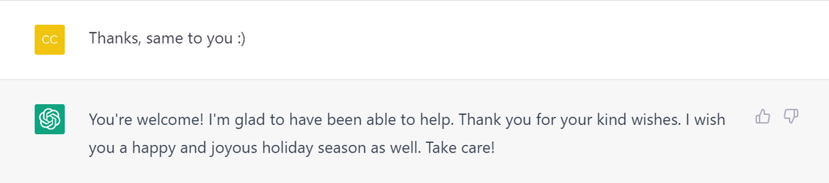 Camila Chaud 🌍 tweet media