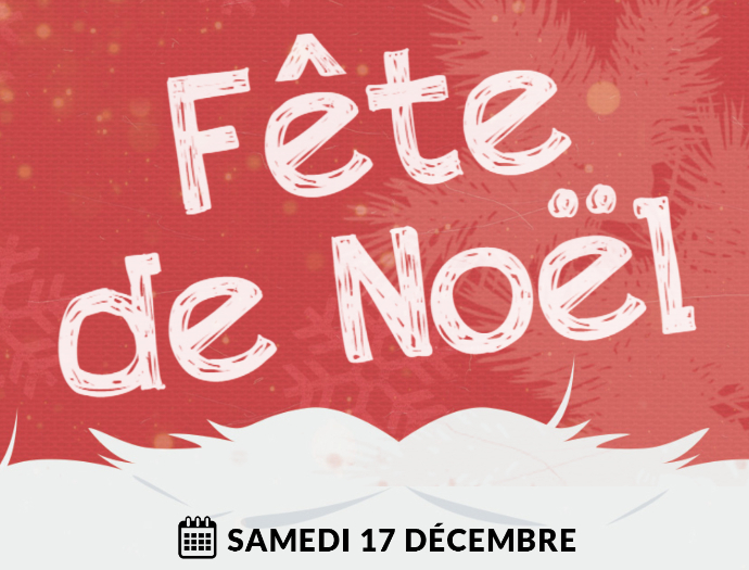 Venez fêter en avance Noël au @MeltdownMTPL ! 
Au programme : soirée festive et cadeaux pour tout le monde ! 🎅🎁❄

#Meltdown #Montpellier #Noel