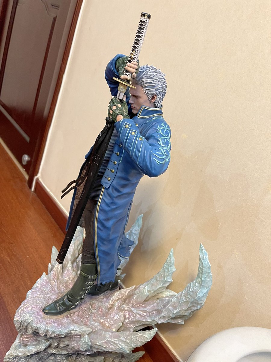 Ankh_Man_'s tweet photo. 回家咯 https://t.co/LVWN1MxjJ0