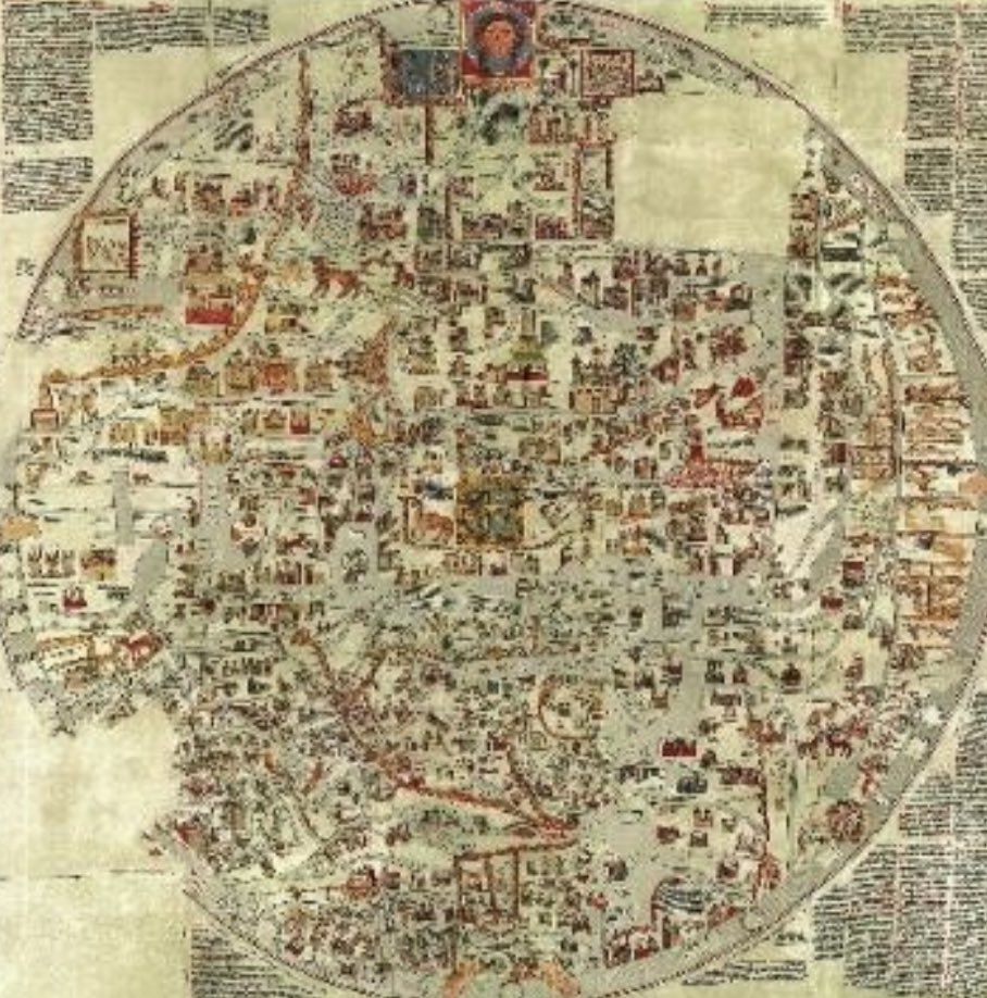arts_edu_num's tweet photo. [#VendrediLecture ] 

📍#Art &amp; #cartographie

✅ Quand #Géographie &amp; #ArtsPlastiques se rencontrent dans la pratique #cartographique 

👉 https://t.co/SPl3338ZQi https://t.co/LaxsvYIEZF