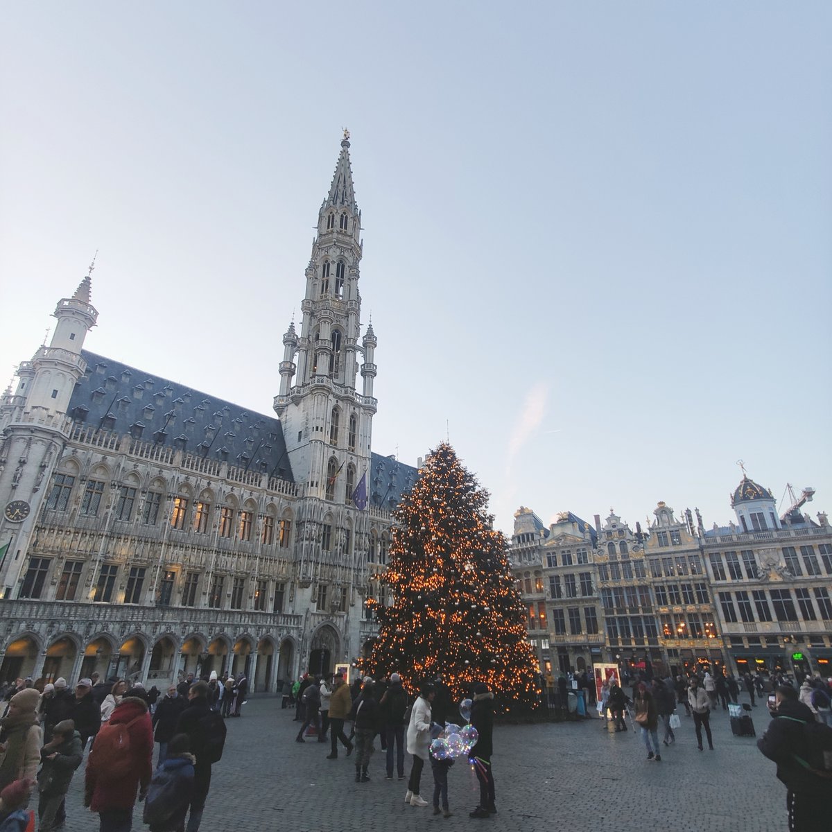 East&NorthFinlandEU tweet media