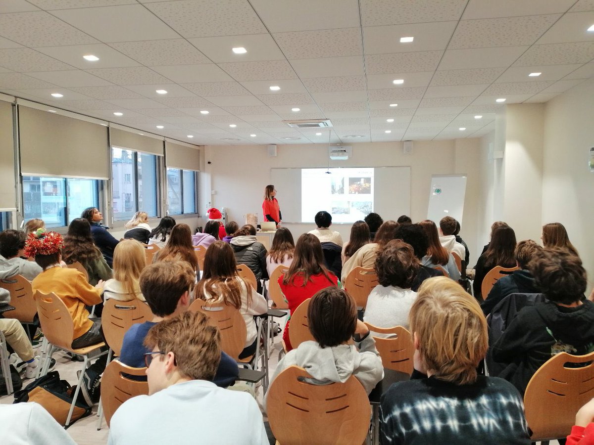 ANAK-Tnk tweet media