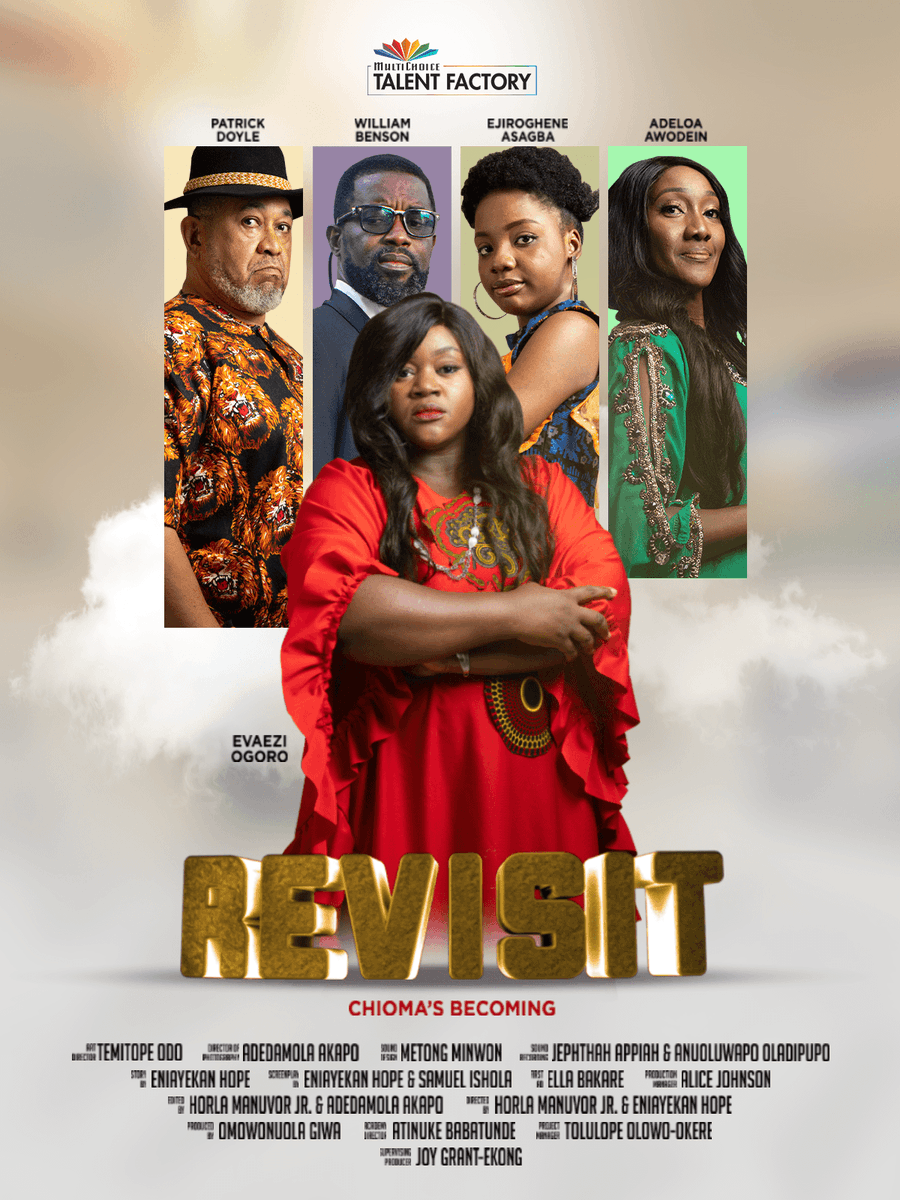 news_ghana's tweet photo. MultiChoice Talent Factory Academy graduates premiere their original films https://t.co/p1IX9L3Qyu #Entertainment #MultiChoiceTalentFactoryAcademy #originalfilms https://t.co/tQQGBkVpYe