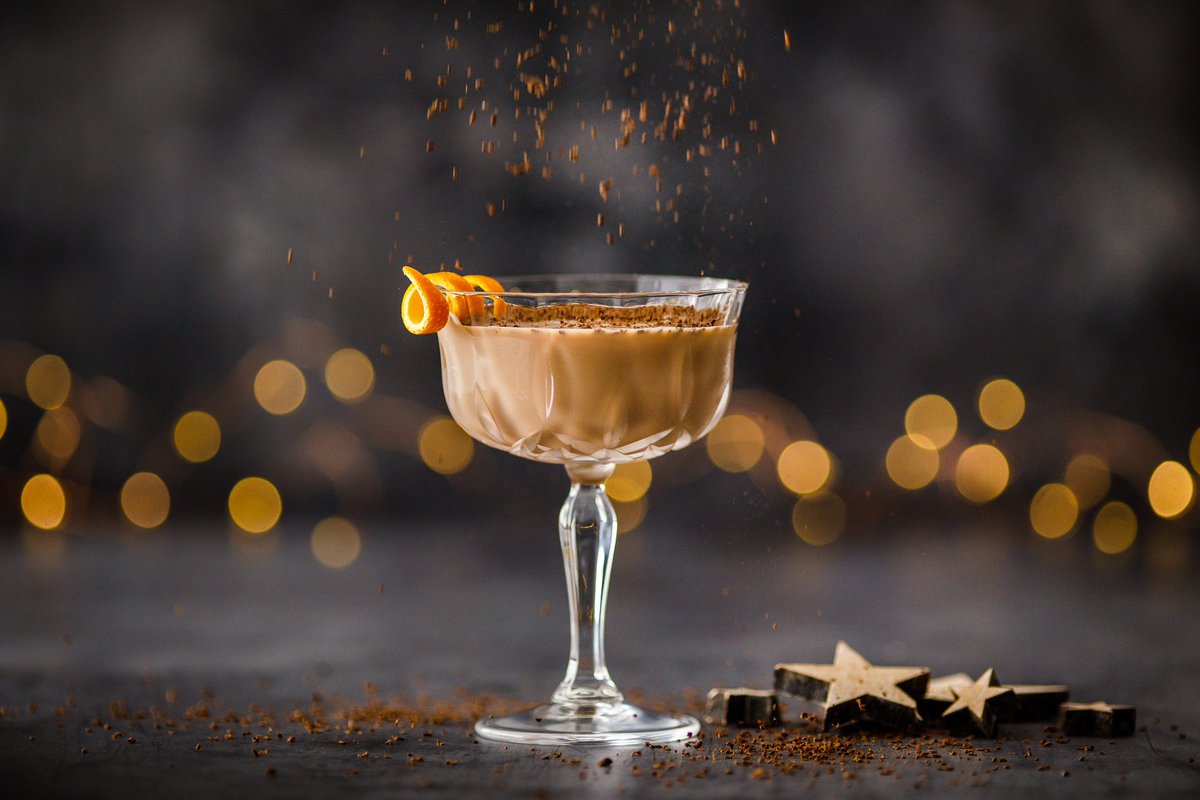 Edwards 1902 tweet media