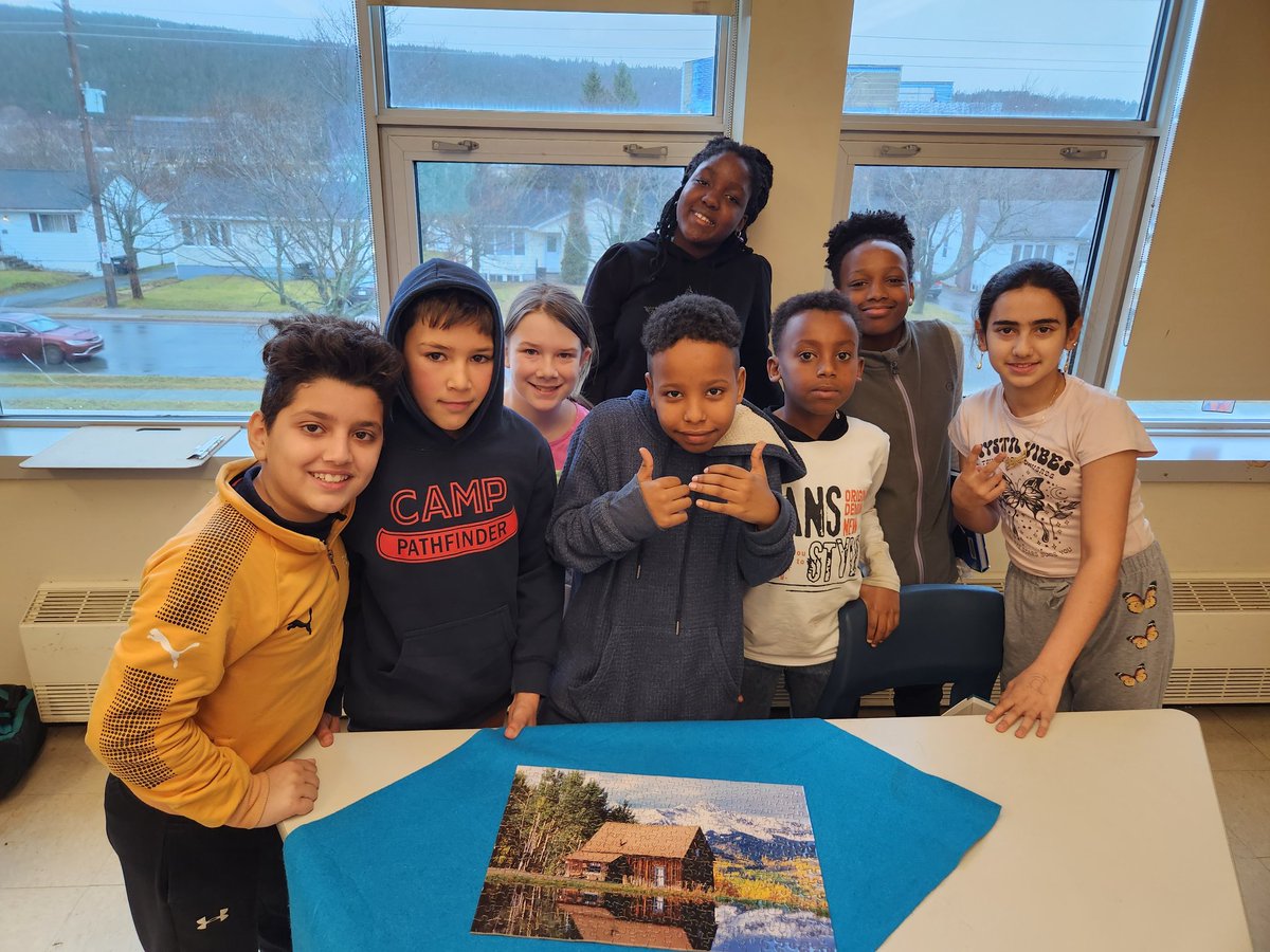 Megan Harris tweet media