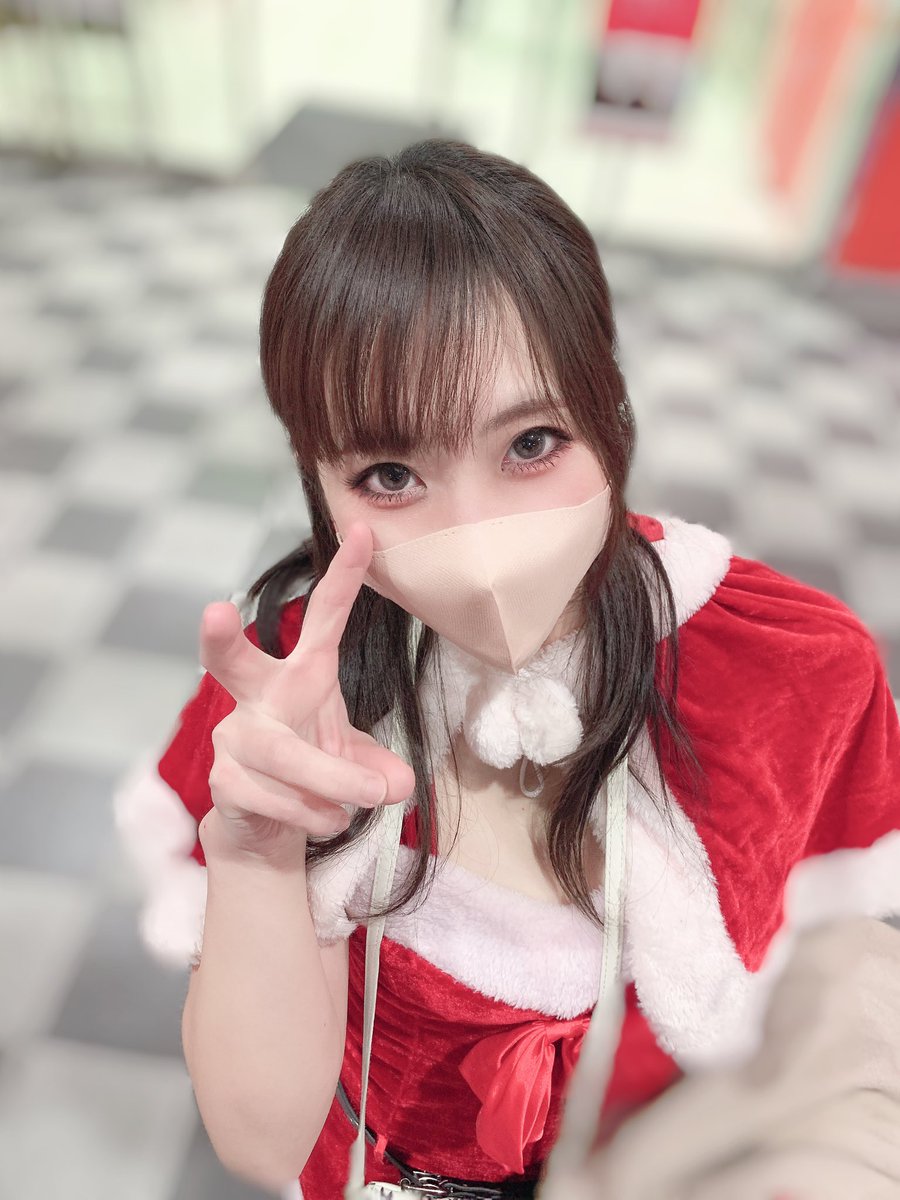 みよちゃん ミヨちゃん - YouTube