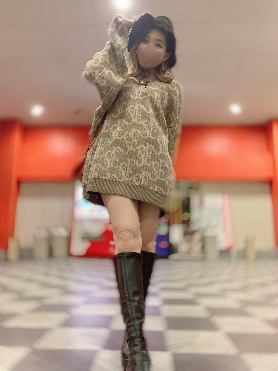 みよちゃん ミヨちゃん - YouTube