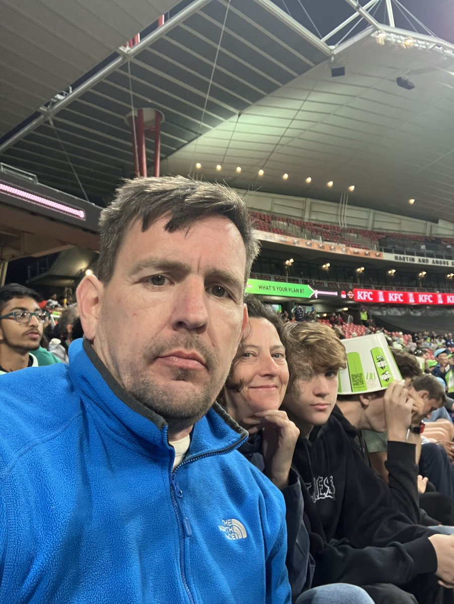 sirich2's tweet photo. @Ben_Chalky @BBL https://t.co/4fGN3fhMeF