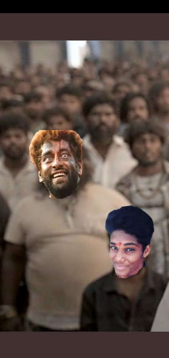 Agent_Vikram007's tweet photo. @phoenix_viruman https://t.co/NCQbn5jrhN