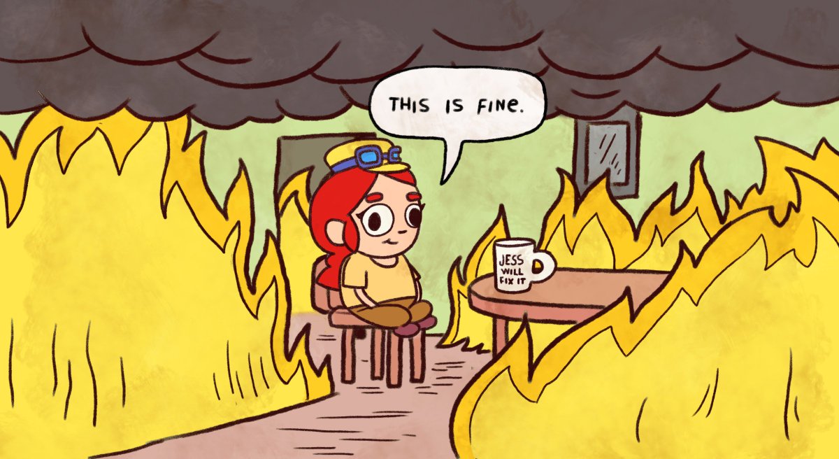 Brawl Stars tweet media