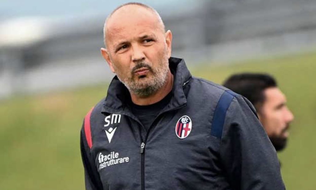 Fabrizio Biasin tweet media