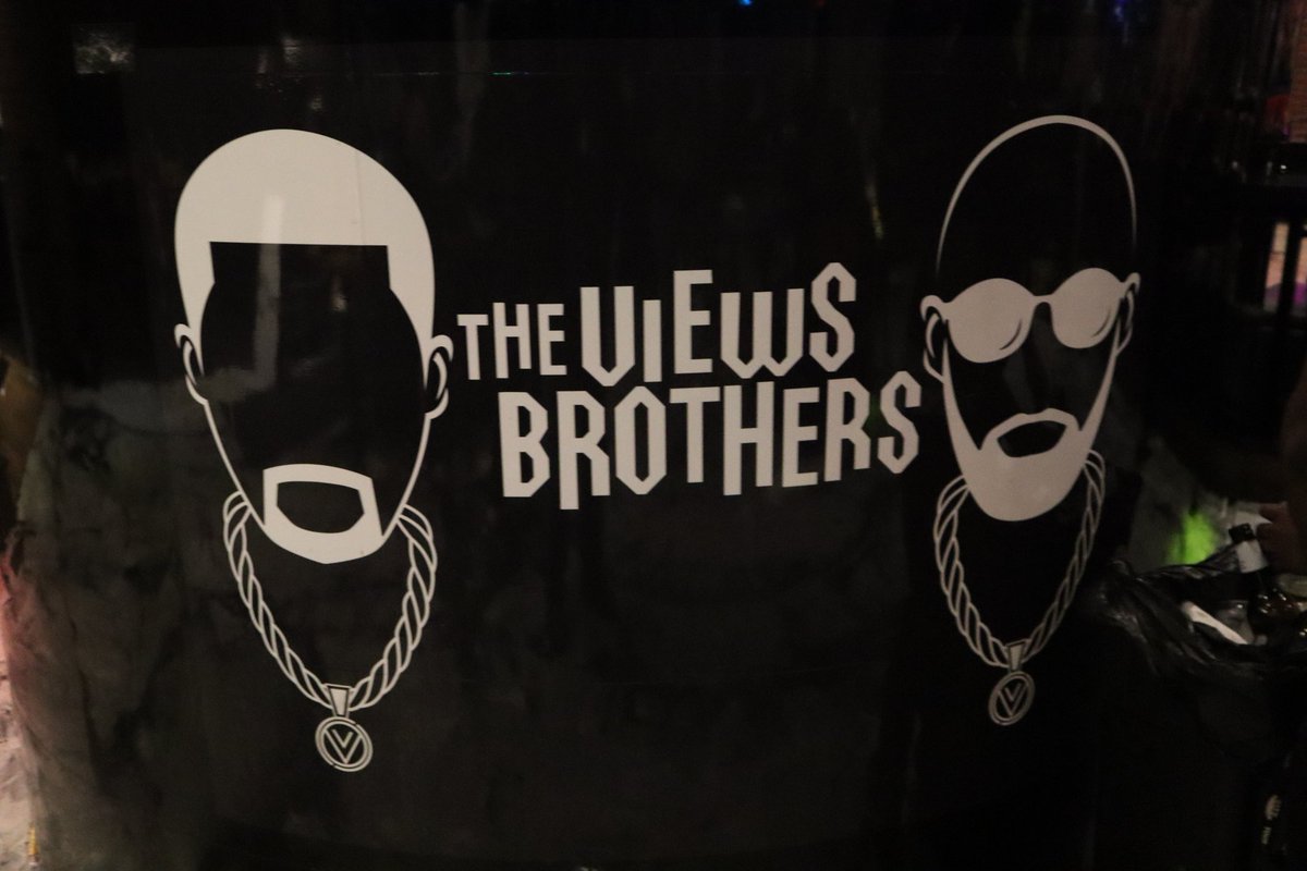 Atlanta can be so fun