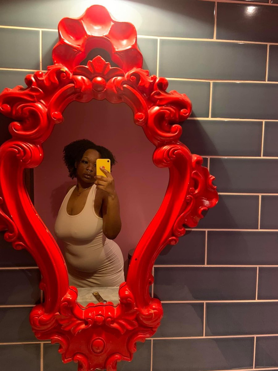 SESSIONS ARE NOW AVAILABLE !! 

i’m verified, link in bio. 💋 

findom paypig blackdomme femdom