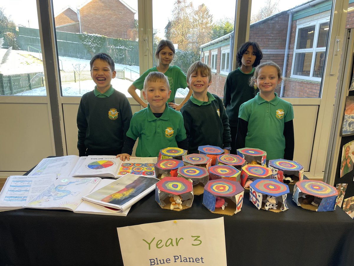 Bulbourne_WPA's tweet photo. The Waterside Museum 2022 is officially OPEN! We can’t wait to see you if you are visiting today! #WatersidePathways https://t.co/vyoHR0Y9d0