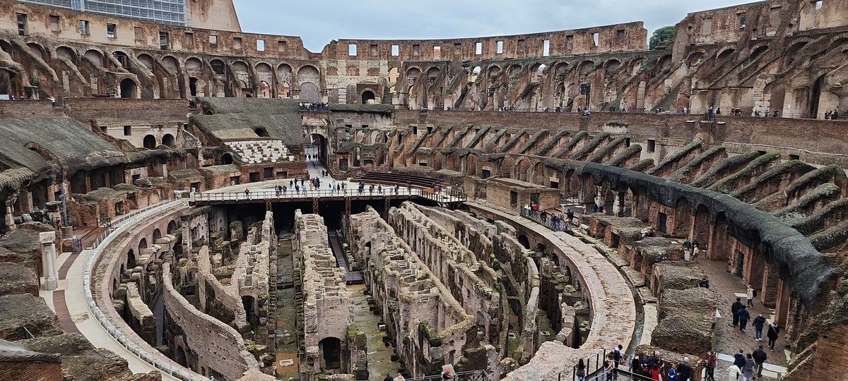 Aso Bauer (@asobauer) on Twitter photo 