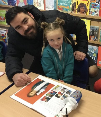 amy parsons (@amyparsons123) on Twitter photo TY to our #community for joining us to celebrate our pop-up puppets! Y1 worked so hard through each step of the process and demonstrated a high level of skill, vocabulary and pride! <a href="/siobhanbradsMCA/">Siobhan Bradshaw</a> <a href="/KellyKing_MCA/">Kelly King MCA</a> <a href="/Mayflower_MCA/">Mayflower Academy</a> TY to our #community for joining us to celebrate our pop-up puppets! Y1 worked so hard through each step of the process and demonstrated a high level of skill, vocabulary and pride! <a href="/siobhanbradsMCA/">Siobhan Bradshaw</a> <a href="/KellyKing_MCA/">Kelly King MCA</a> <a href="/Mayflower_MCA/">Mayflower Academy</a>