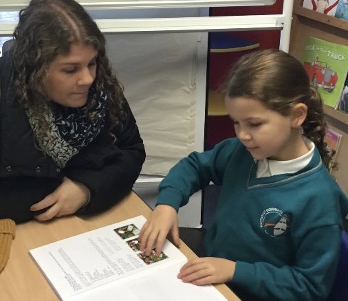 amy parsons tweet media