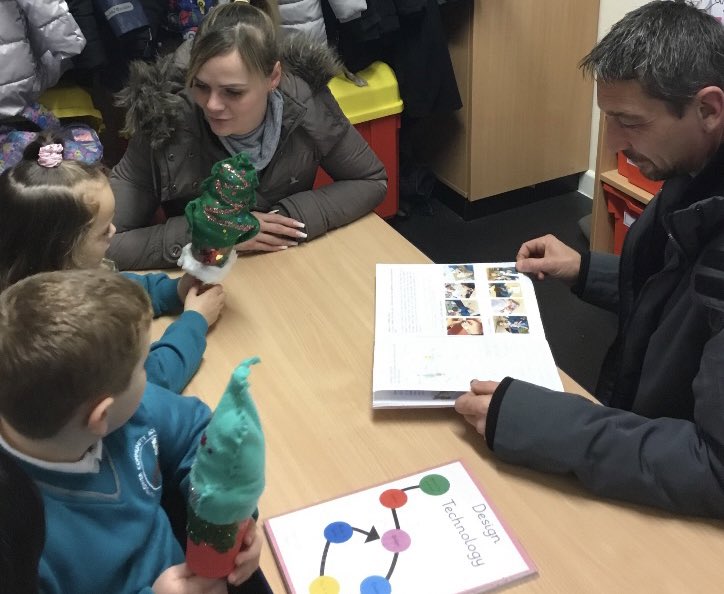 amy parsons tweet media