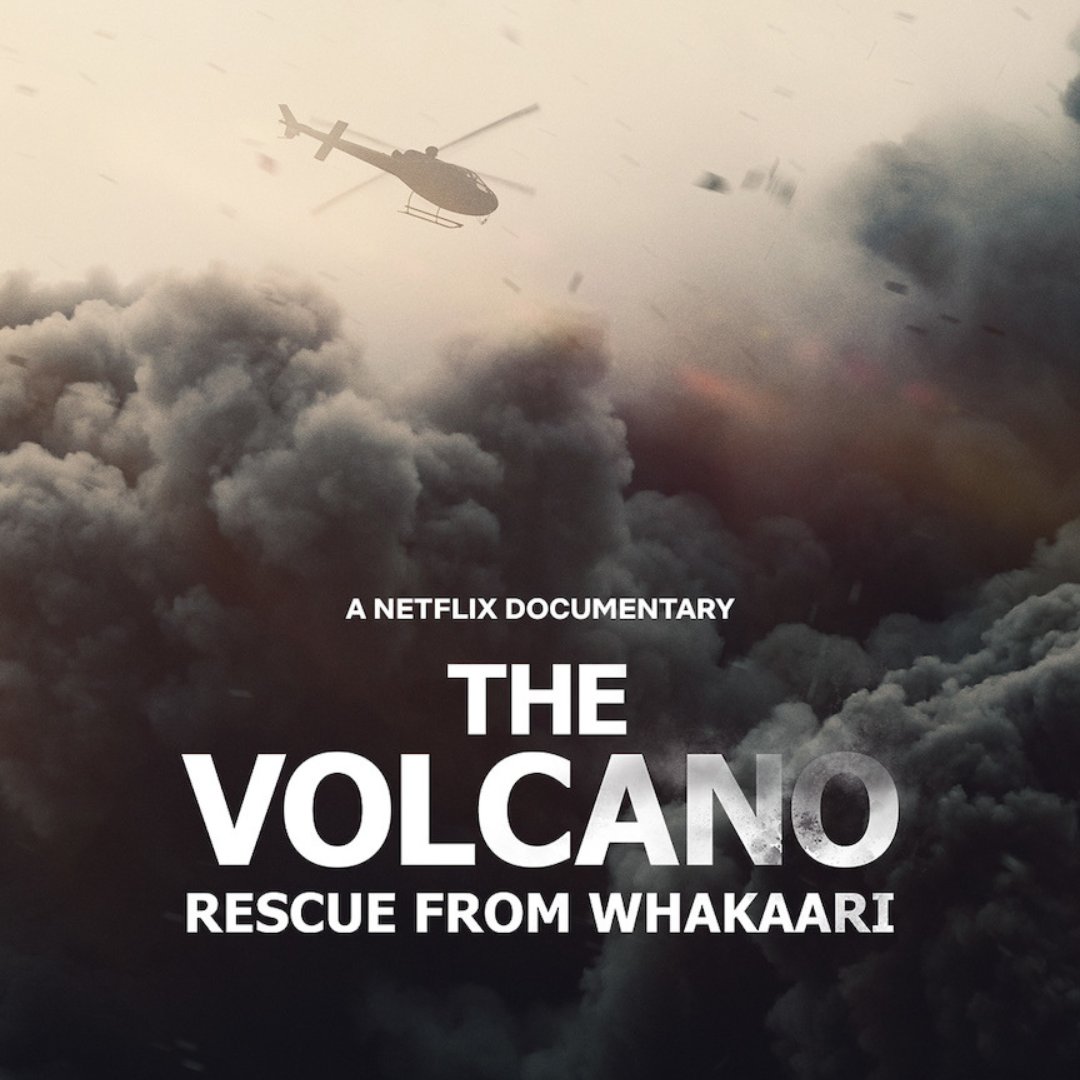 Monaco Streaming Film Festival tweet media