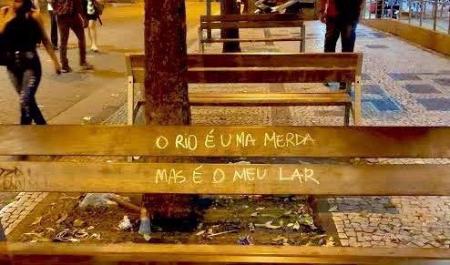 yasminsmp's tweet photo. Sem mais. https://t.co/w8MdnmzlWq
