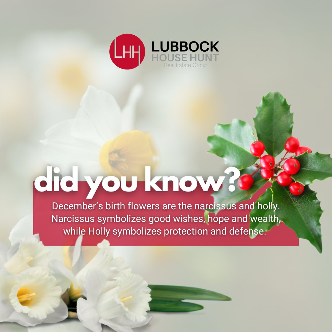DebScottREALTOR's tweet photo. Friday Fun Fact 

#deblubbockhousehunt #lubbockhousehunt #texasrealtor #realestateagent  #texasrealestate #homesellingspecialist #firsttimehomebuyerspecialist  #lubbocktexas #fridayfunfacts #fridayfunfacts #funfacts #funfact #funfactoftheday #funfactsfriday #funfactoftheday https://t.co/wpDmvHfUni