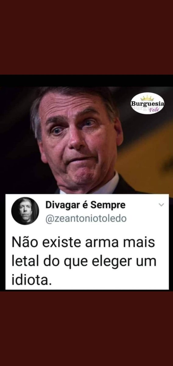 #BolsonaroNaCadeia2023