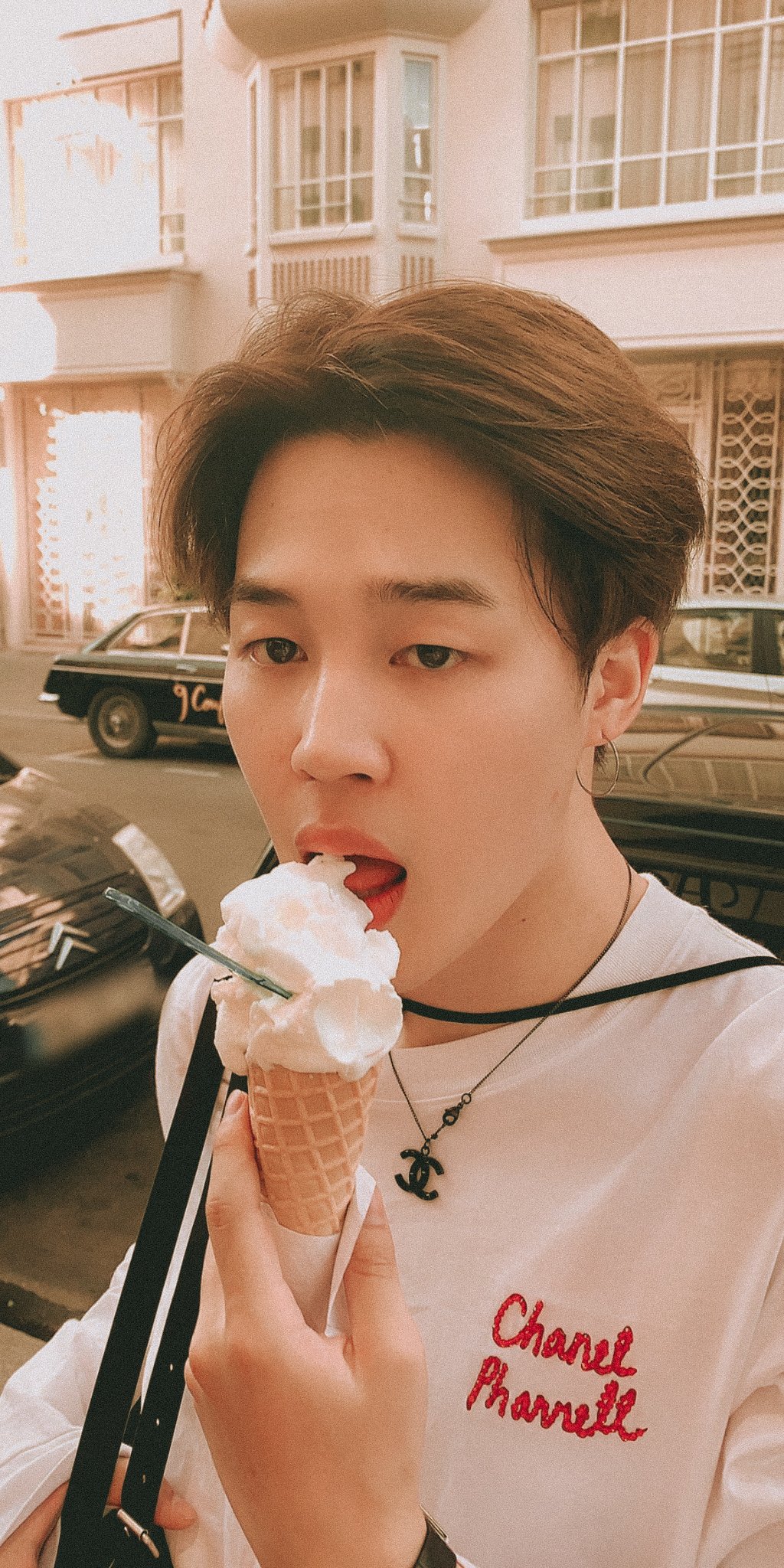 On twitter jimin wallpapers https t co isco07ayg7 twitter