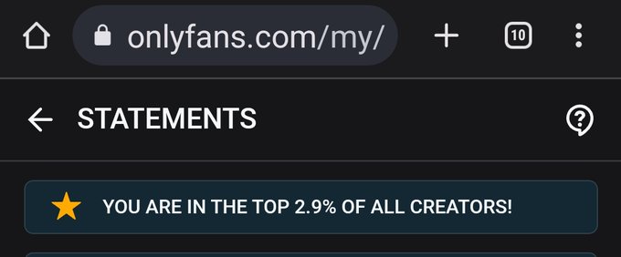 Rocking it💣💣💣 How about that?😜🤩🤩🤩 Opened number 2%!!! EVERYTHING done ONLY by myself alone! https://t<a href="/tag/model"class="tags"><span>#model</span></a><a href="/tag/cute"class="tags"><span>#cute</span></a><a href="/tag/business"class="tags"><span>#business</span></a><a href="/tag/success"class="tags"><span>#success</span></a><a href="/tag/woman"class="tags"><span>#woman</span></a><a href="/tag/girlpower"class="tags"><span>#girlpower</span></a>