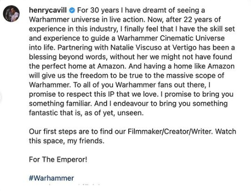 Adam Crigler tweet media