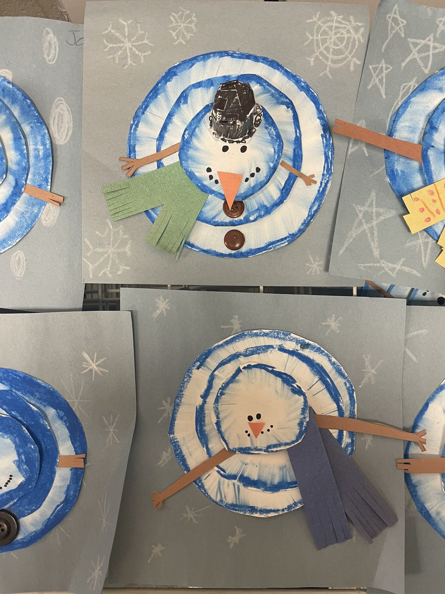 Happy Friday, Chargers! This weekend is the beginning of Hanukkah for those in our community who celebrate and this coming week is Winter Solstice. What a wonderful time of celebrations, miracles and anticipation. 🕎 ❄️
