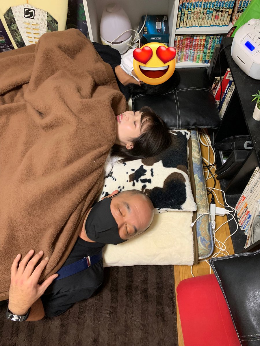 kazuho_11's tweet photo. なんかイイ写真じゃない⁈笑
(バカですいません笑)

ホント仕事してんのかよッ⁈
って感じだけどね笑 https://t.co/xcBPtvRMeS