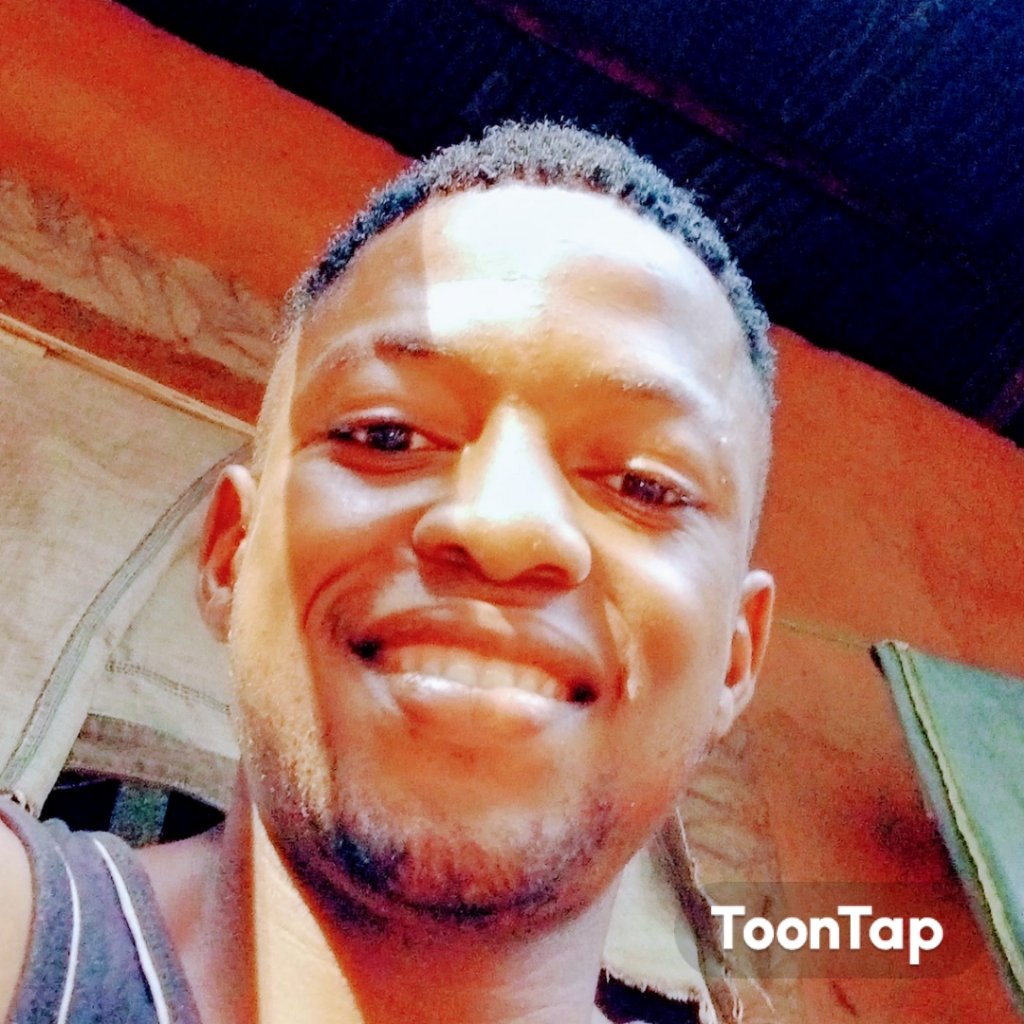 FreshcoinStar1's tweet photo. https://t.co/zwY6FH6tim