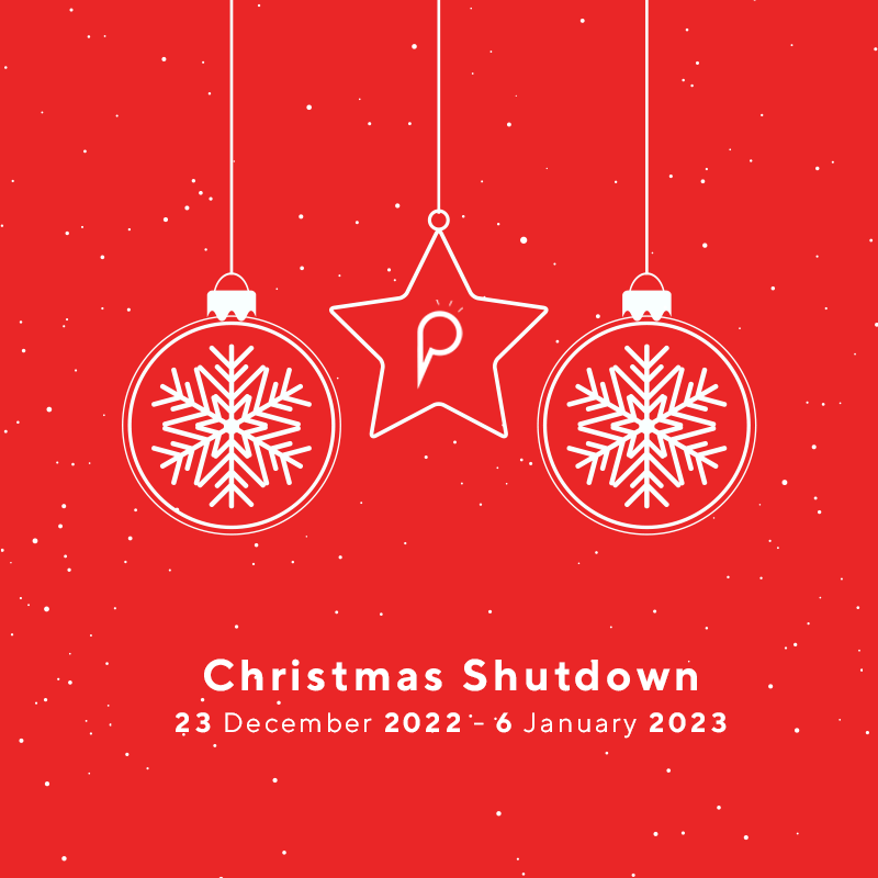 Esprimi_mlt's tweet photo. We're soon off to celebrate Christmas and New Year! 🎉
Please note that our office will be closed for the holidays between Friday, 23 December 2022 and Friday, 6 January 2023. We will be back on Monday, 9 January 2023.
Happy holidays and best wishes to everyone! ✨ https://t.co/SbKXRLwmxw