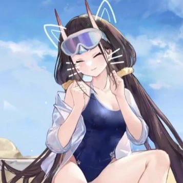 #新しいプロフィール画像 