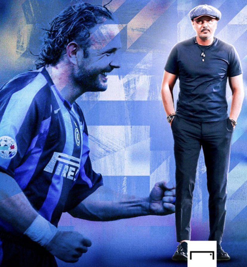 andreapioass's tweet photo. Ciao Sinisa 🖤💙 https://t.co/Csvns54H3l