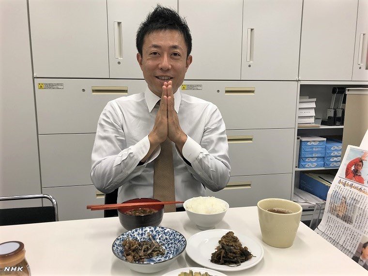 あるぱか6世 on Twitter