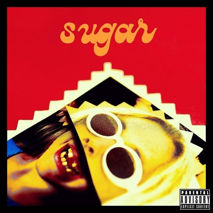 Today's Song of the Day is "Sugar" the new single from <a href="/Fenixdionmusic/">Fénixdion</a>, out now.

 FènixDion will be performing at Papa Charlie's Saloon &amp; Grill in Lutsen, MN on Friday, January 6th. 

Listen and download for free below: 
thecurrent.org/episode/2022/1… #SOTD